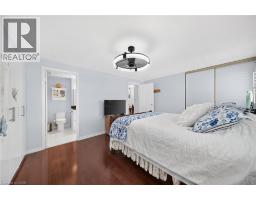 860 RYMAL Road E UnitNo. 27 - 31