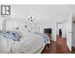 860 RYMAL Road E UnitNo. 27 - 32