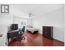 860 RYMAL Road E UnitNo. 27 - 35