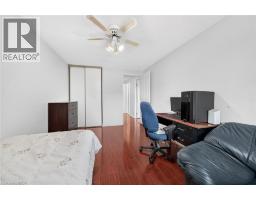 860 RYMAL Road E UnitNo. 27 - 36