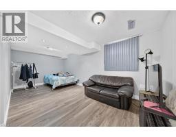 860 RYMAL Road E UnitNo. 27 - 41