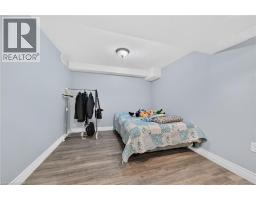 860 RYMAL Road E UnitNo. 27 - 42