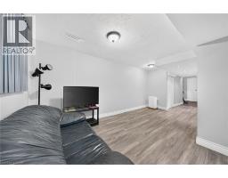 860 RYMAL Road E UnitNo. 27 - 43