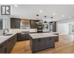82 MARILYN Street - 11