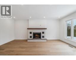 82 MARILYN Street - 14