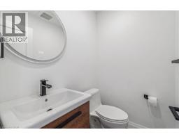 82 MARILYN Street - 15