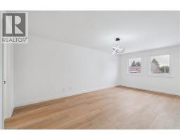 82 MARILYN Street - 18