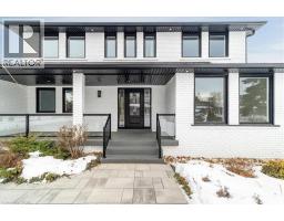 82 MARILYN Street - 2