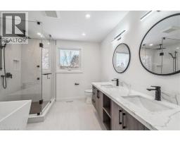 82 MARILYN Street - 21