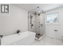 82 MARILYN Street - 22