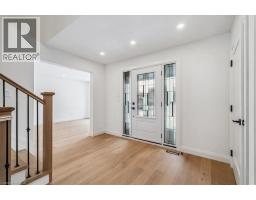 82 MARILYN Street - 3