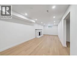 82 MARILYN Street - 30