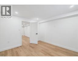 82 MARILYN Street - 33