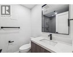 82 MARILYN Street - 34