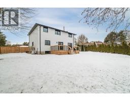 82 MARILYN Street - 36