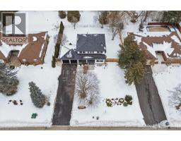 82 MARILYN Street - 37