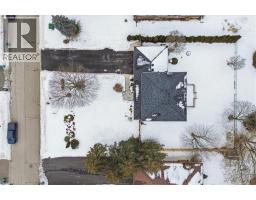 82 MARILYN Street - 38