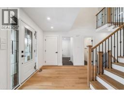 82 MARILYN Street - 4