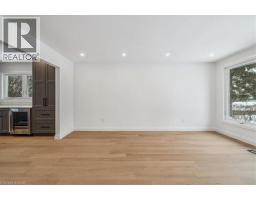 82 MARILYN Street - 5