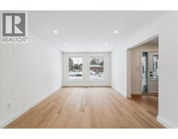 82 MARILYN Street - 6