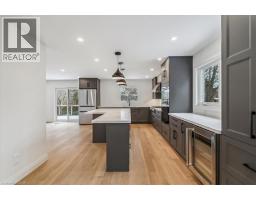 82 MARILYN Street - 7