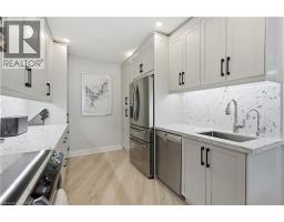 5250 LAKESHORE Road UnitNo. 508 - 10