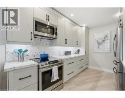 5250 LAKESHORE Road UnitNo. 508 - 11