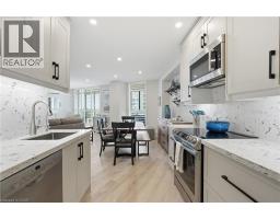 5250 LAKESHORE Road UnitNo. 508 - 12