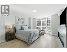 5250 LAKESHORE Road UnitNo. 508 - 13