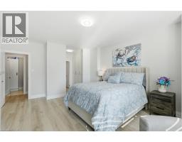 5250 LAKESHORE Road UnitNo. 508 - 14