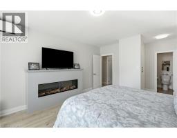 5250 LAKESHORE Road UnitNo. 508 - 15