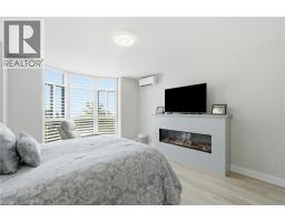 5250 LAKESHORE Road UnitNo. 508 - 16
