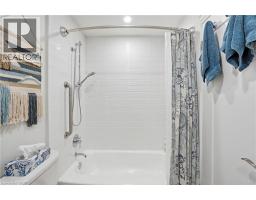 5250 LAKESHORE Road UnitNo. 508 - 18