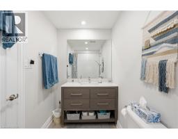 5250 LAKESHORE Road UnitNo. 508 - 19