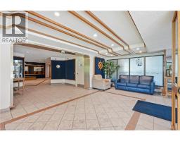 5250 LAKESHORE Road UnitNo. 508 - 2