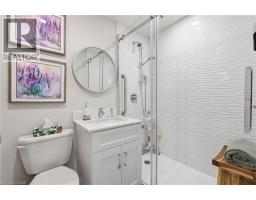 5250 LAKESHORE Road UnitNo. 508 - 20