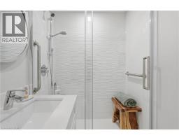 5250 LAKESHORE Road UnitNo. 508 - 21