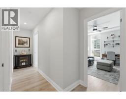 5250 LAKESHORE Road UnitNo. 508 - 23