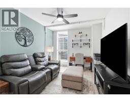 5250 LAKESHORE Road UnitNo. 508 - 24