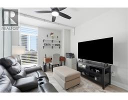 5250 LAKESHORE Road UnitNo. 508 - 25