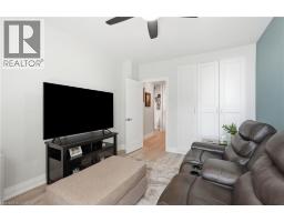 5250 LAKESHORE Road UnitNo. 508 - 26