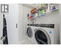 5250 LAKESHORE Road UnitNo. 508 - 27