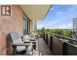 5250 LAKESHORE Road UnitNo. 508 - 29