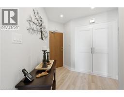 5250 LAKESHORE Road UnitNo. 508 - 3