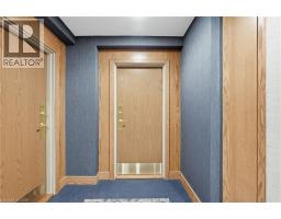 5250 LAKESHORE Road UnitNo. 508 - 31