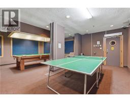 5250 LAKESHORE Road UnitNo. 508 - 34
