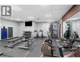 5250 LAKESHORE Road UnitNo. 508 - 36