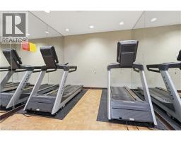 5250 LAKESHORE Road UnitNo. 508 - 37