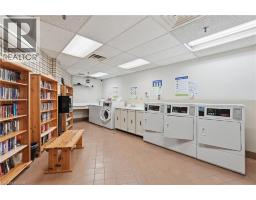 5250 LAKESHORE Road UnitNo. 508 - 38