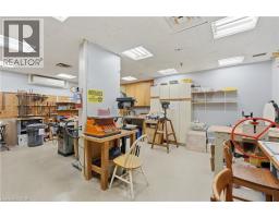 5250 LAKESHORE Road UnitNo. 508 - 39